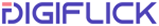 Edu Logo